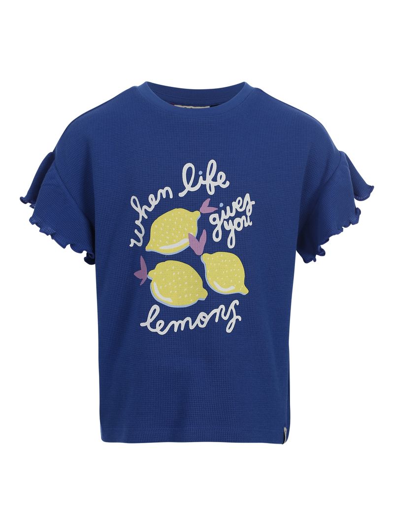 Little Looxs T-shirt 