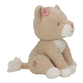 Knuffel Leeuwin - Afbeelding 2