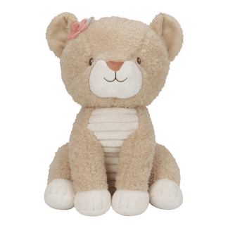 Knuffel Leeuwin
