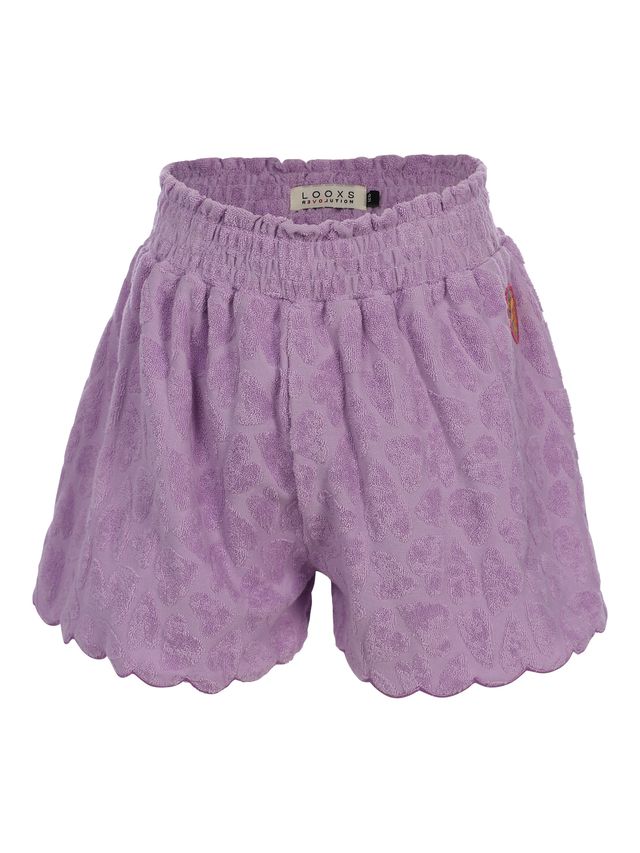 Little Looxs Shorts