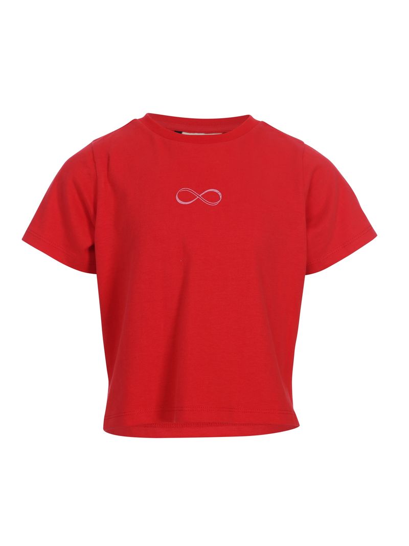 LOOXS 10sixteen T-shirt  - Afbeelding 1