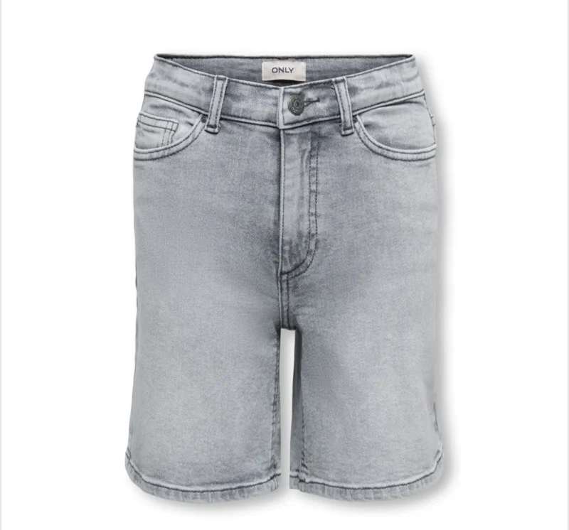 KOGJUICY LONG SHORTS 