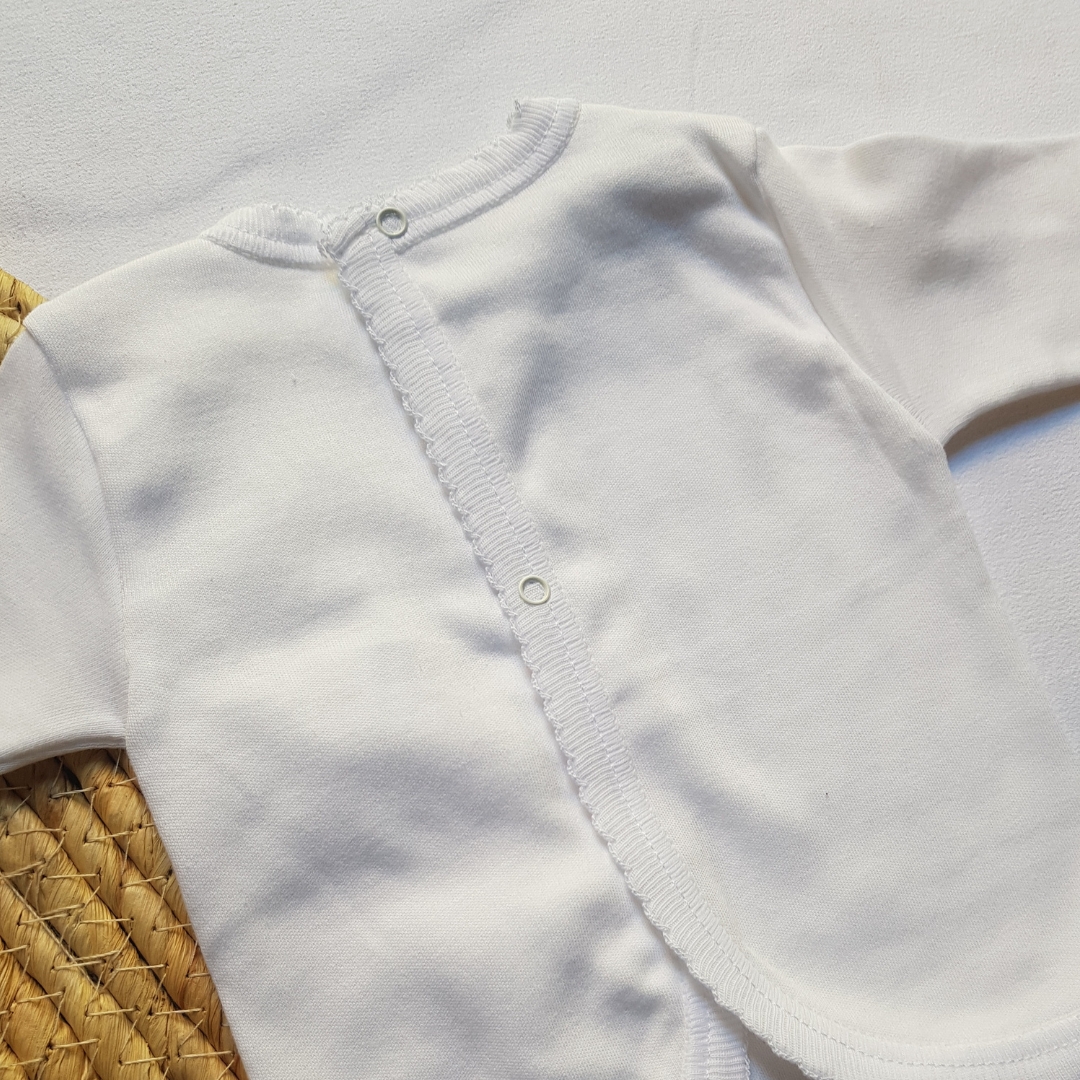 Newborn set Babidu - Afbeelding 5