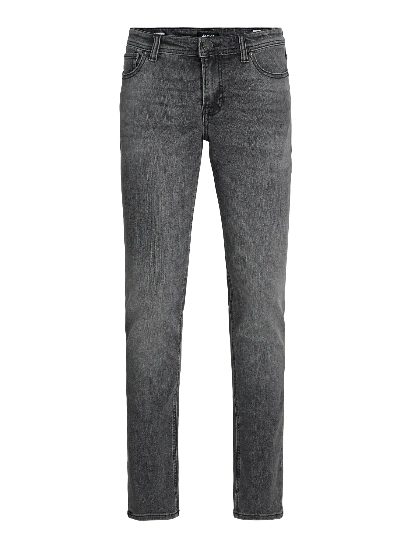 Jack & Jones Jjiglenn 903 - Afbeelding 4