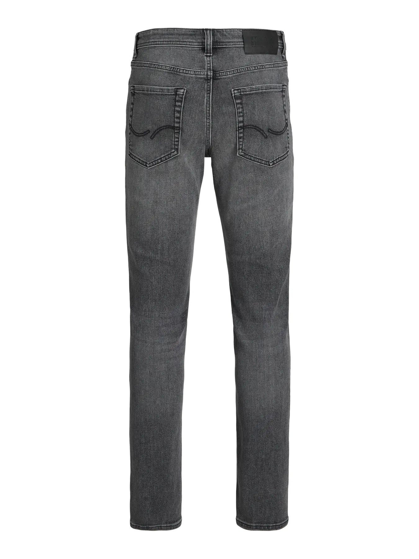 Jack & Jones Jjiglenn 903 - Afbeelding 1
