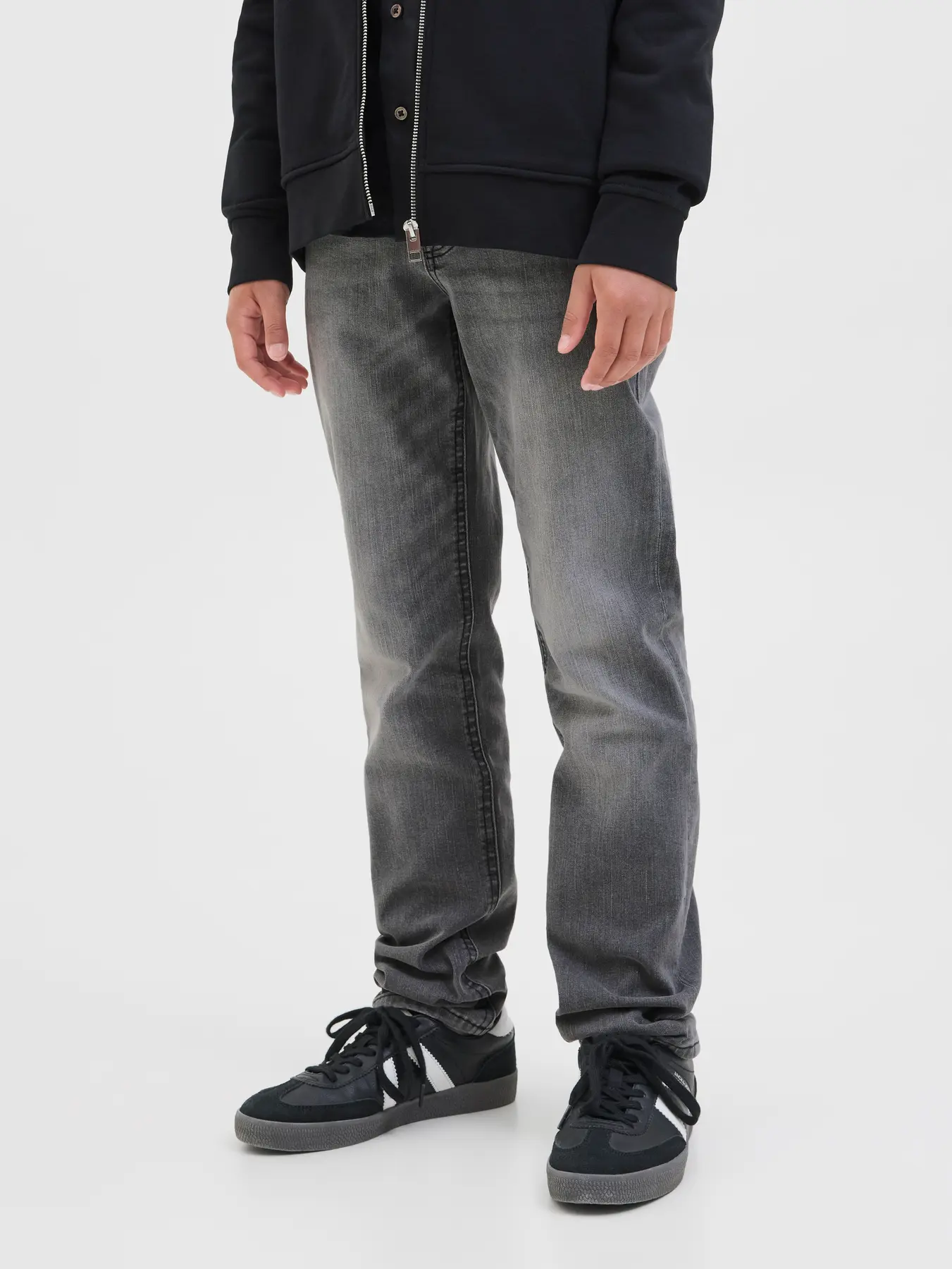 Jack & Jones Jjiglenn 903