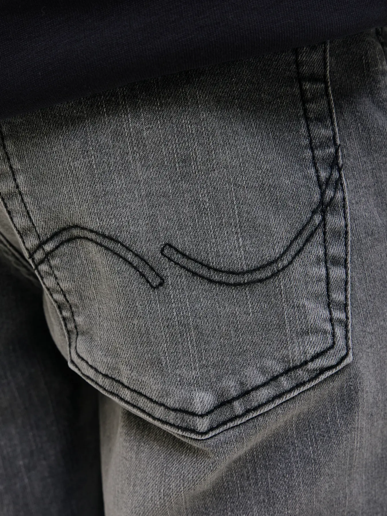 Jack & Jones Jjiglenn 903 - Afbeelding 2