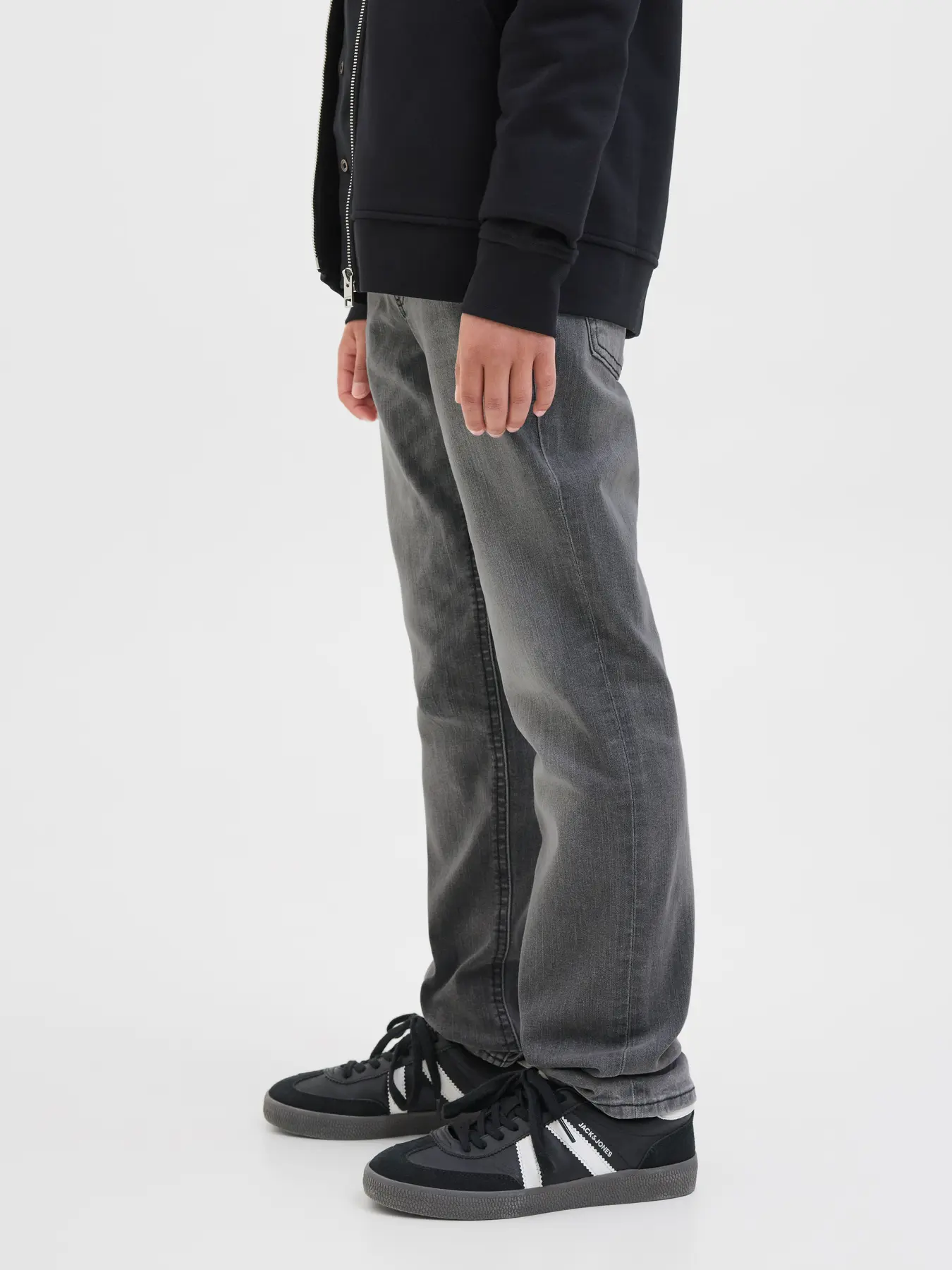 Jack & Jones Jjiglenn 903 - Afbeelding 3
