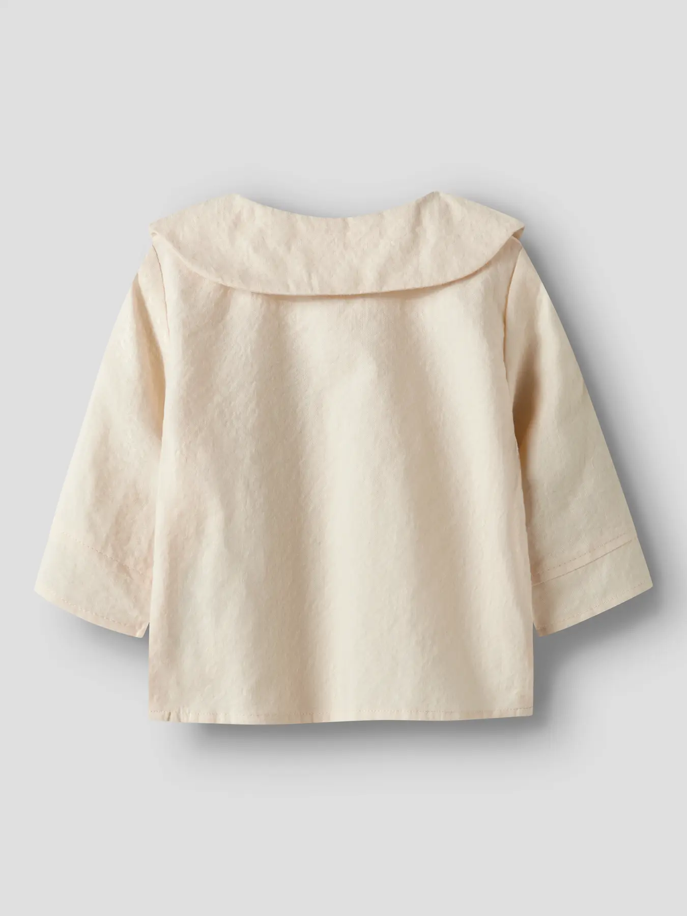 Lil' Atelier Nbfrosito  - Afbeelding 2