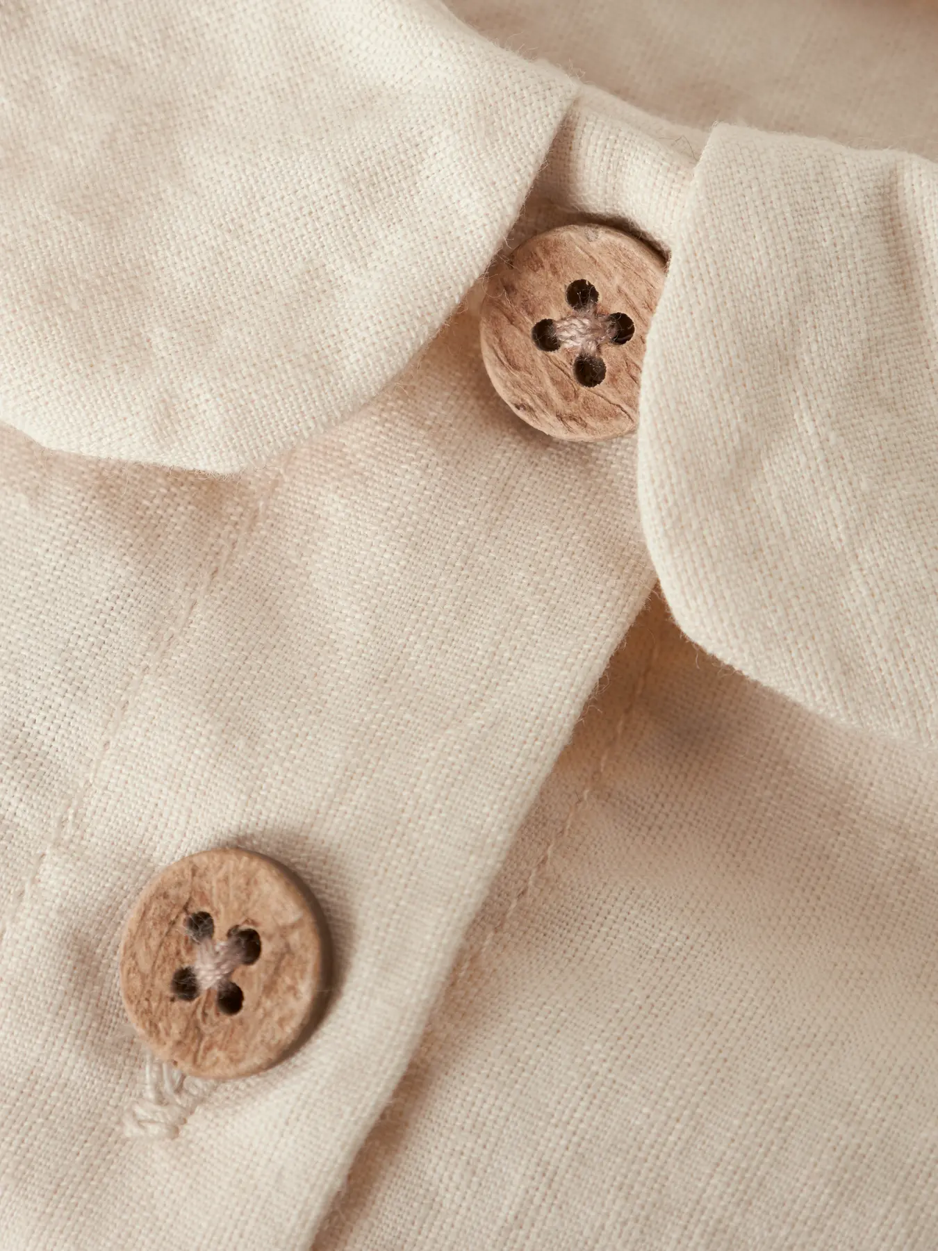 Lil' Atelier Nbfrosito  - Afbeelding 3