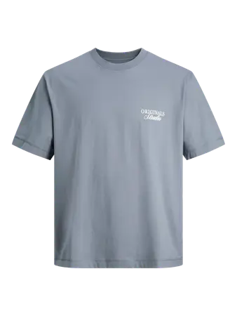 Jack & Jones Jornorrebro TW