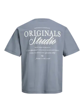 Jack & Jones Jornorrebro TW - Afbeelding 2