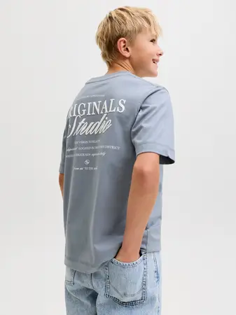 Jack & Jones Jornorrebro TW - Afbeelding 5