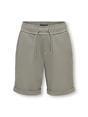 OSJNEW KODYL SHORTS  - Afbeelding 1