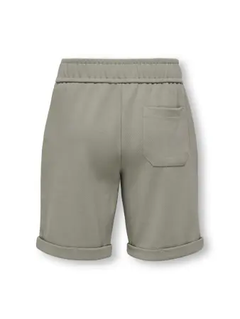 OSJNEW KODYL SHORTS  - Afbeelding 2