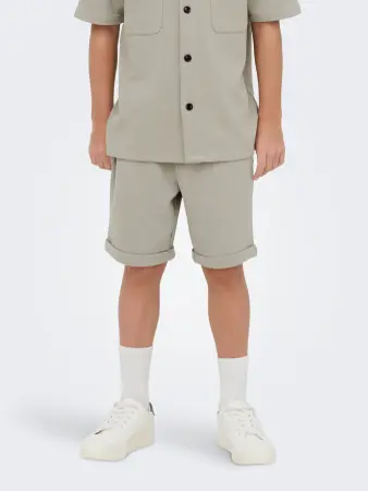 OSJNEW KODYL SHORTS 