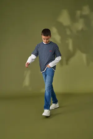 Only & Sons osjedge 2838 - Afbeelding 3