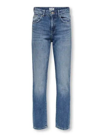 Only & Sons osjedge 2838