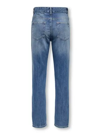 Only & Sons osjedge 2838 - Afbeelding 2