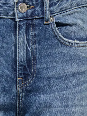 Only & Sons osjedge 2838 - Afbeelding 5