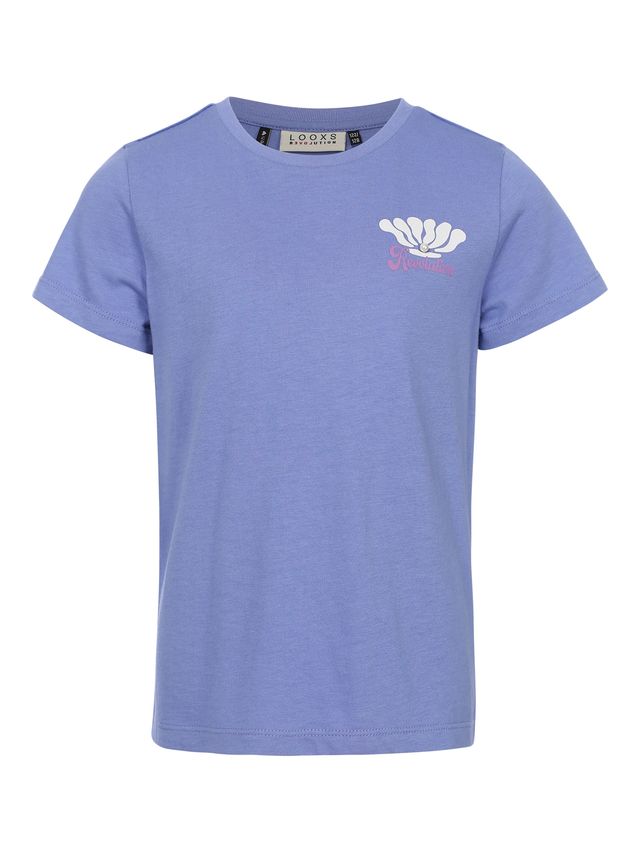 LOOXS 10sixteen T-shirt - Afbeelding 3
