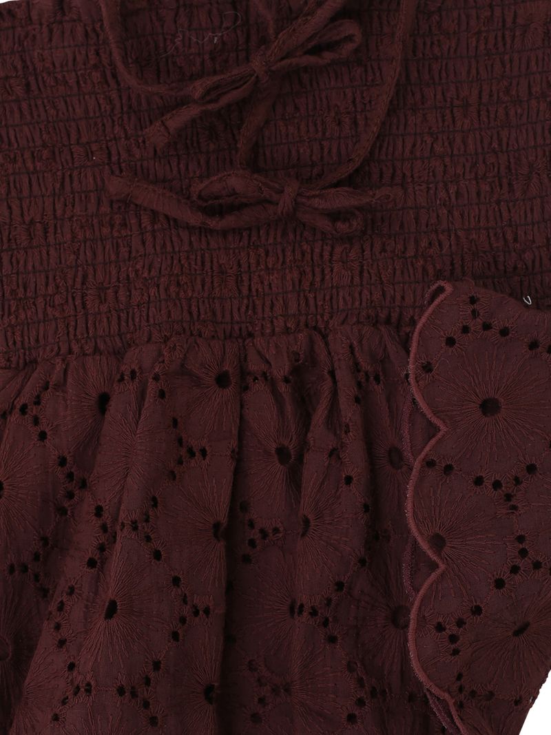 LOOXS 10sixteen Top  - Afbeelding 3