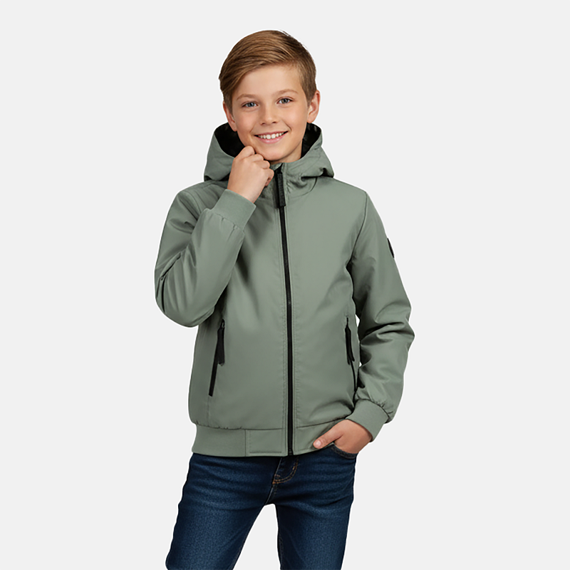 Cars Jeans MARAN - Afbeelding 3