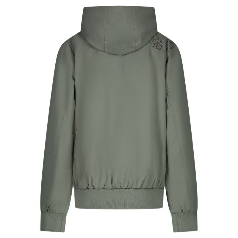 Cars Jeans MARAN - Afbeelding 2