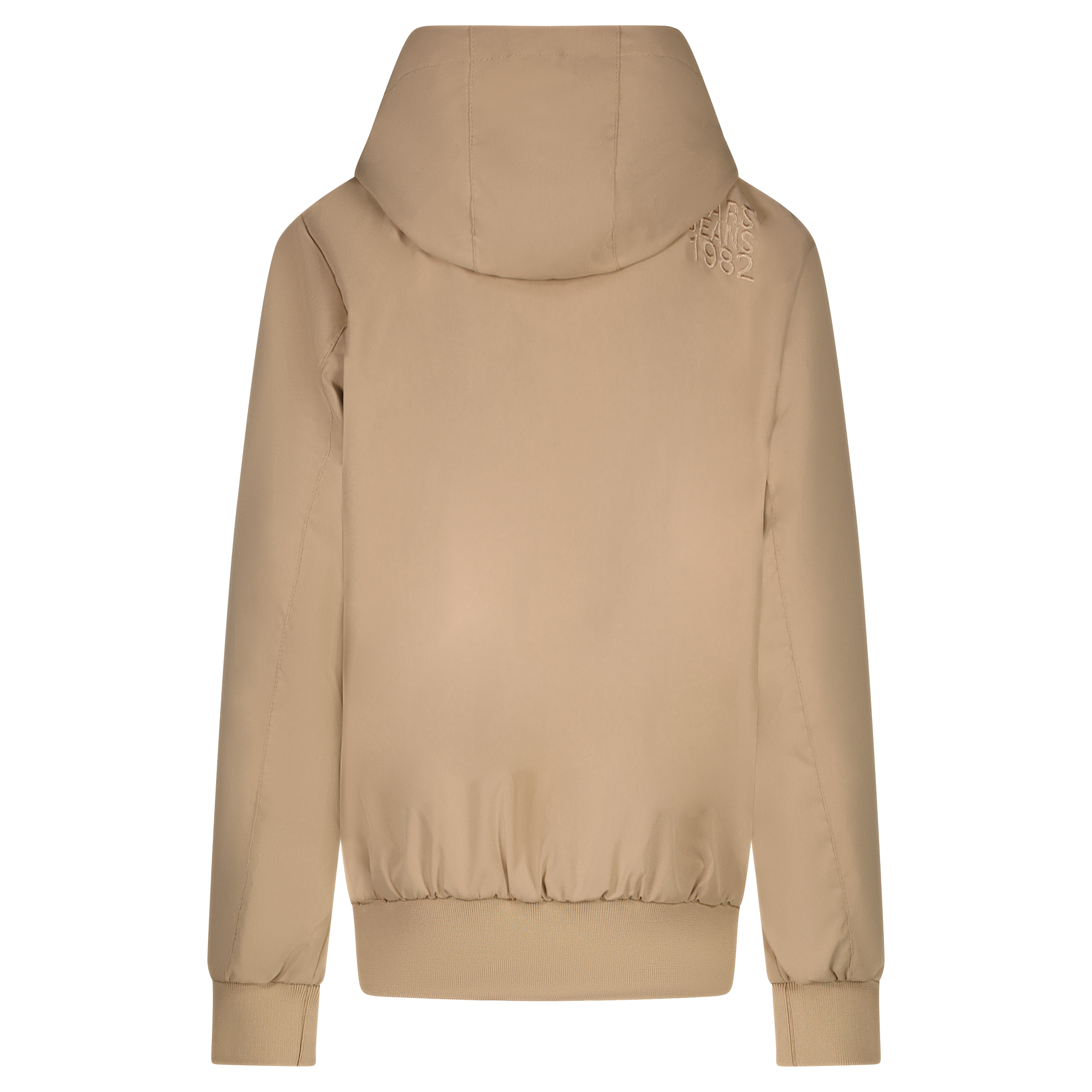 Cars Jeans MARAN - Afbeelding 2