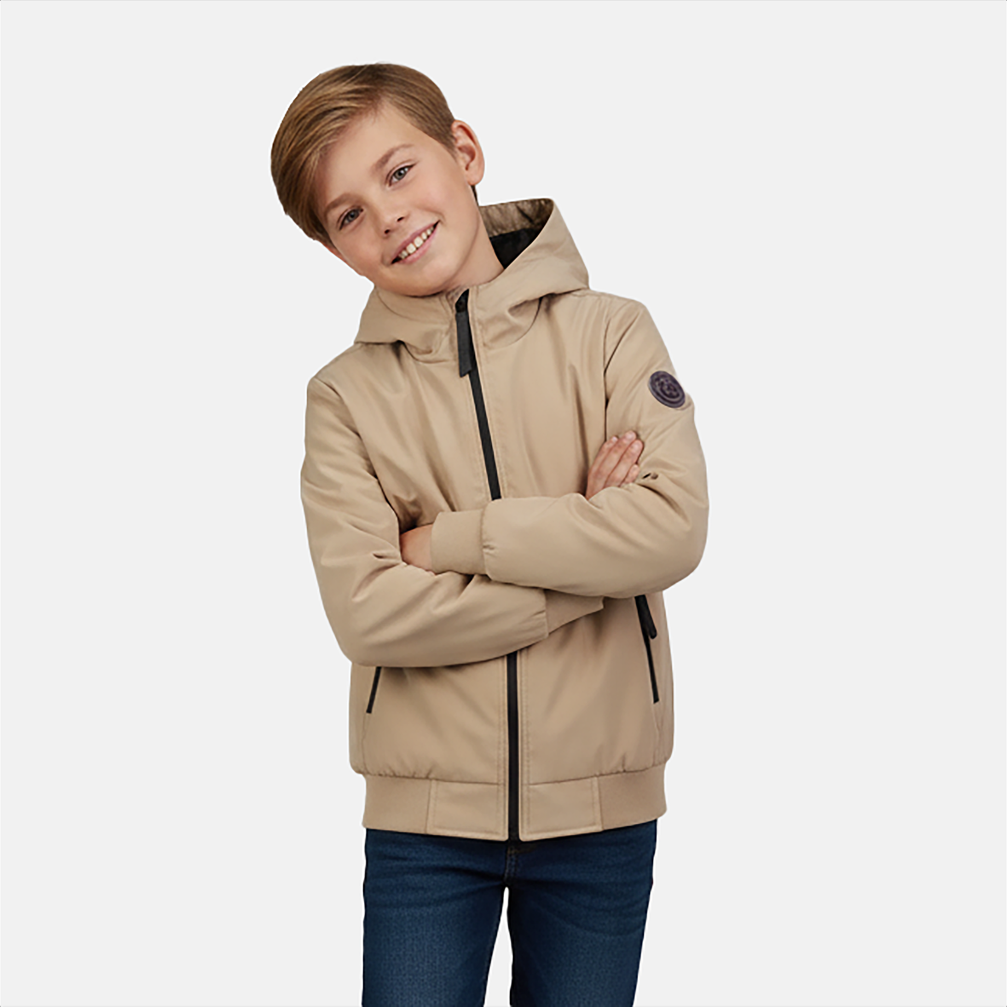 Cars Jeans MARAN - Afbeelding 3