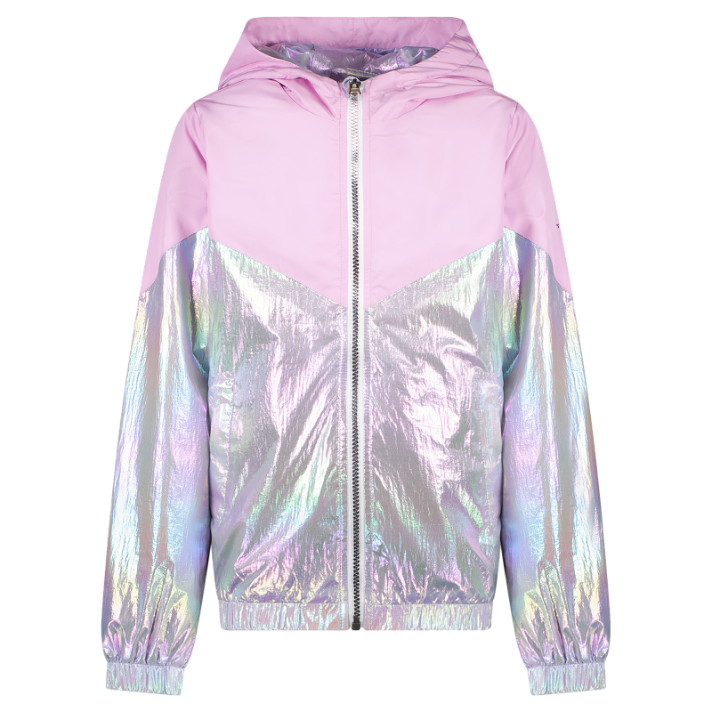 Cars Jeans Jatila - Afbeelding 3