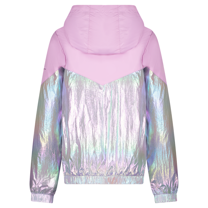 Cars Jeans Jatila - Afbeelding 1