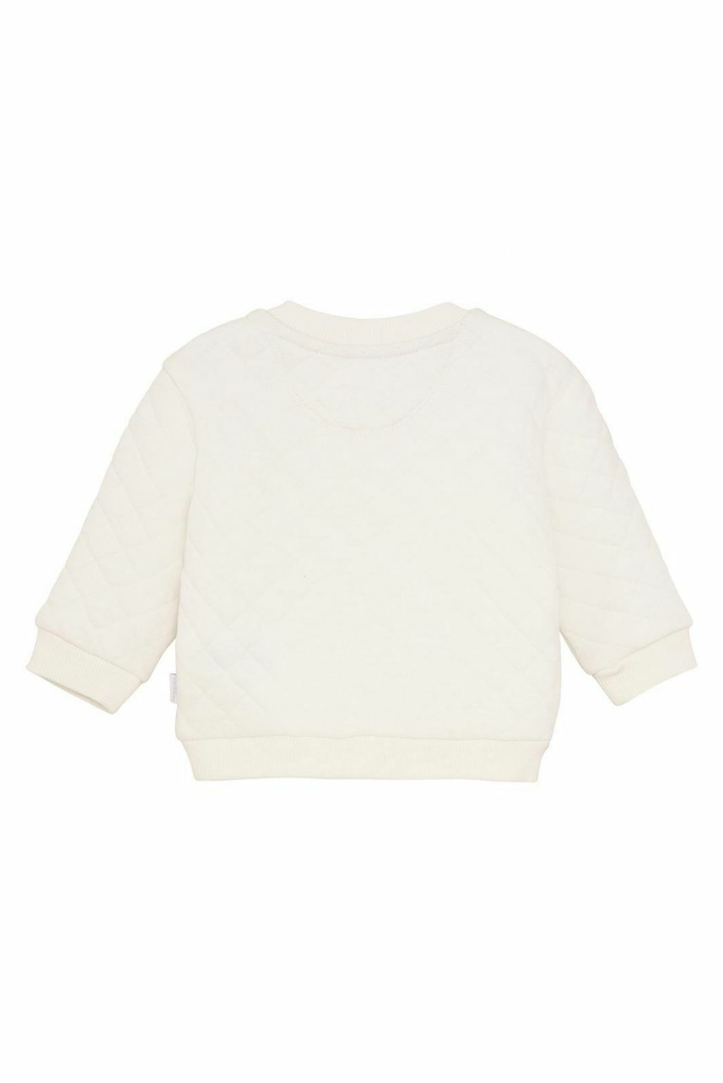 Noppies Sweater Semmes - Afbeelding 2