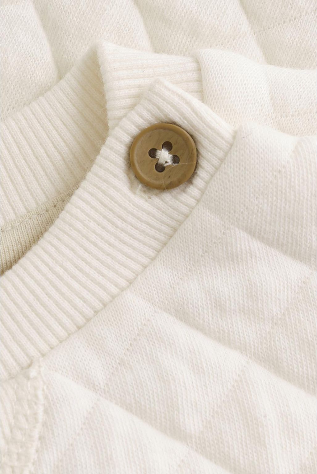 Noppies Sweater Semmes - Afbeelding 3