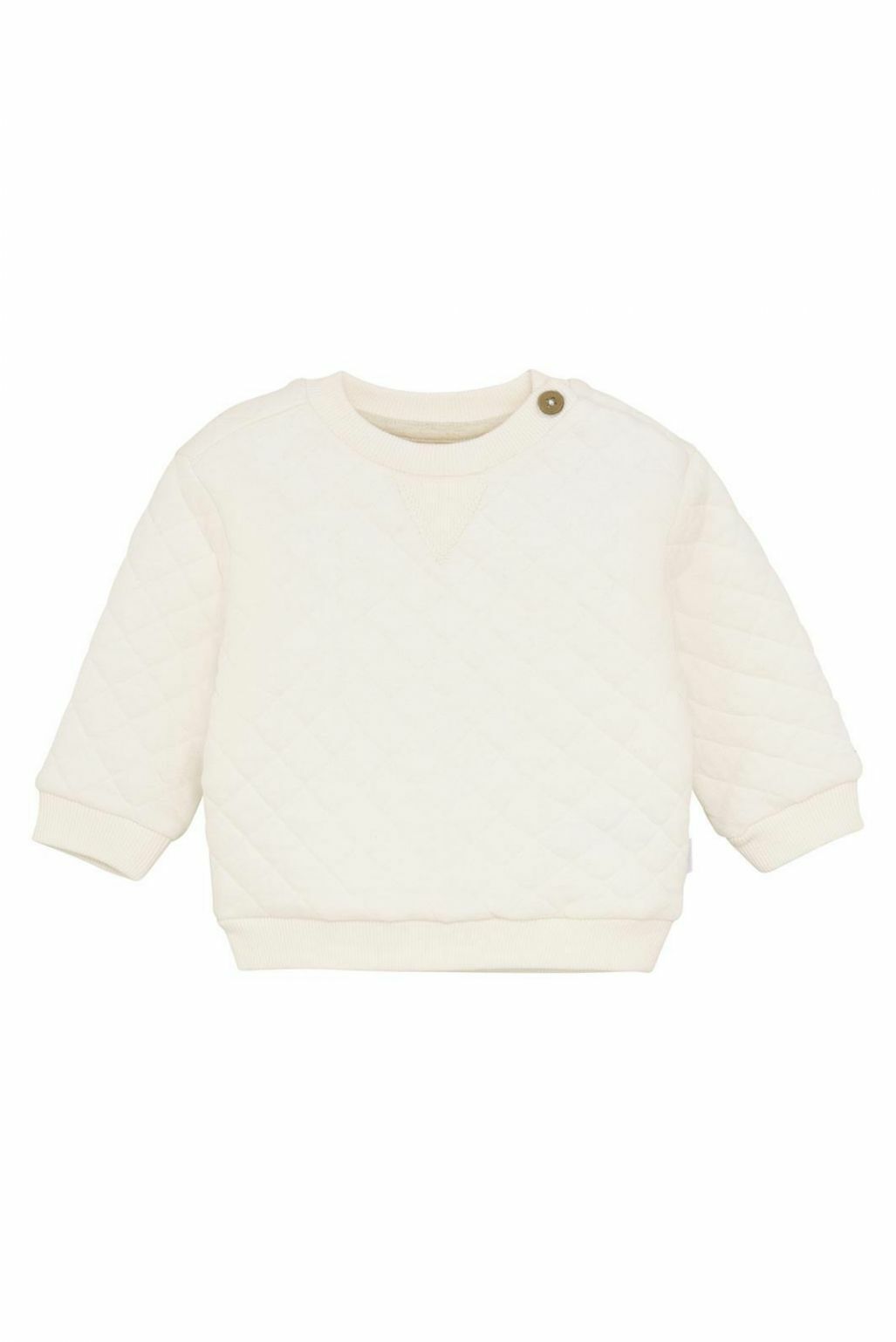 Noppies Sweater Semmes