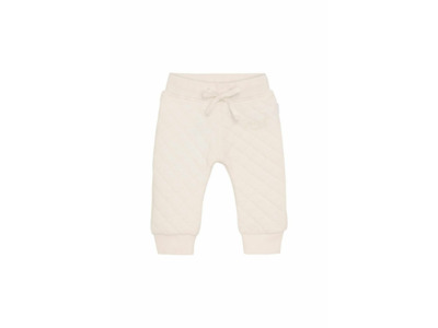 Noppies Broekje Sabinal