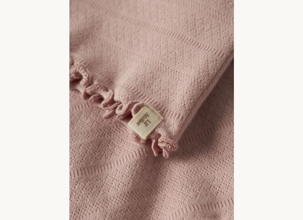 Lil' Atelier Nmfdimia - Afbeelding 2
