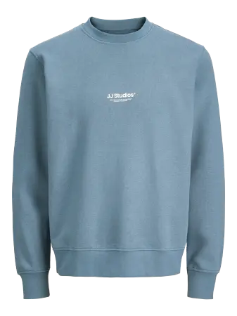 Jack & Jones Jjesoho