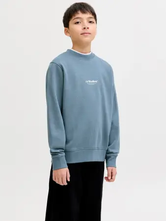 Jack & Jones Jjesoho - Afbeelding 2