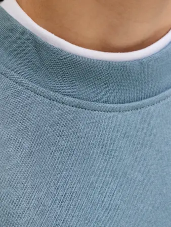 Jack & Jones Jjesoho - Afbeelding 4