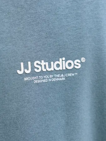 Jack & Jones Jjesoho - Afbeelding 3