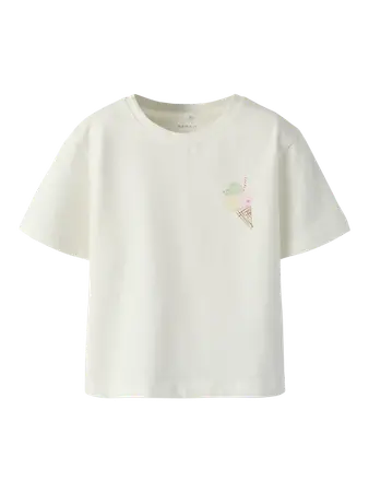 NMFFAIRI 