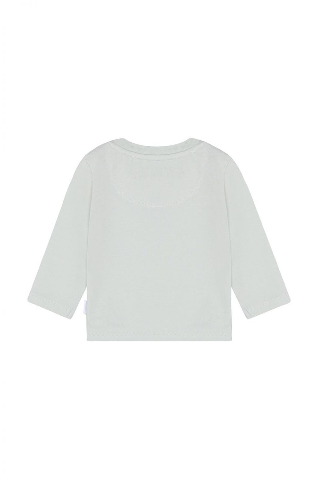 Noppies T-shirt - Afbeelding 2