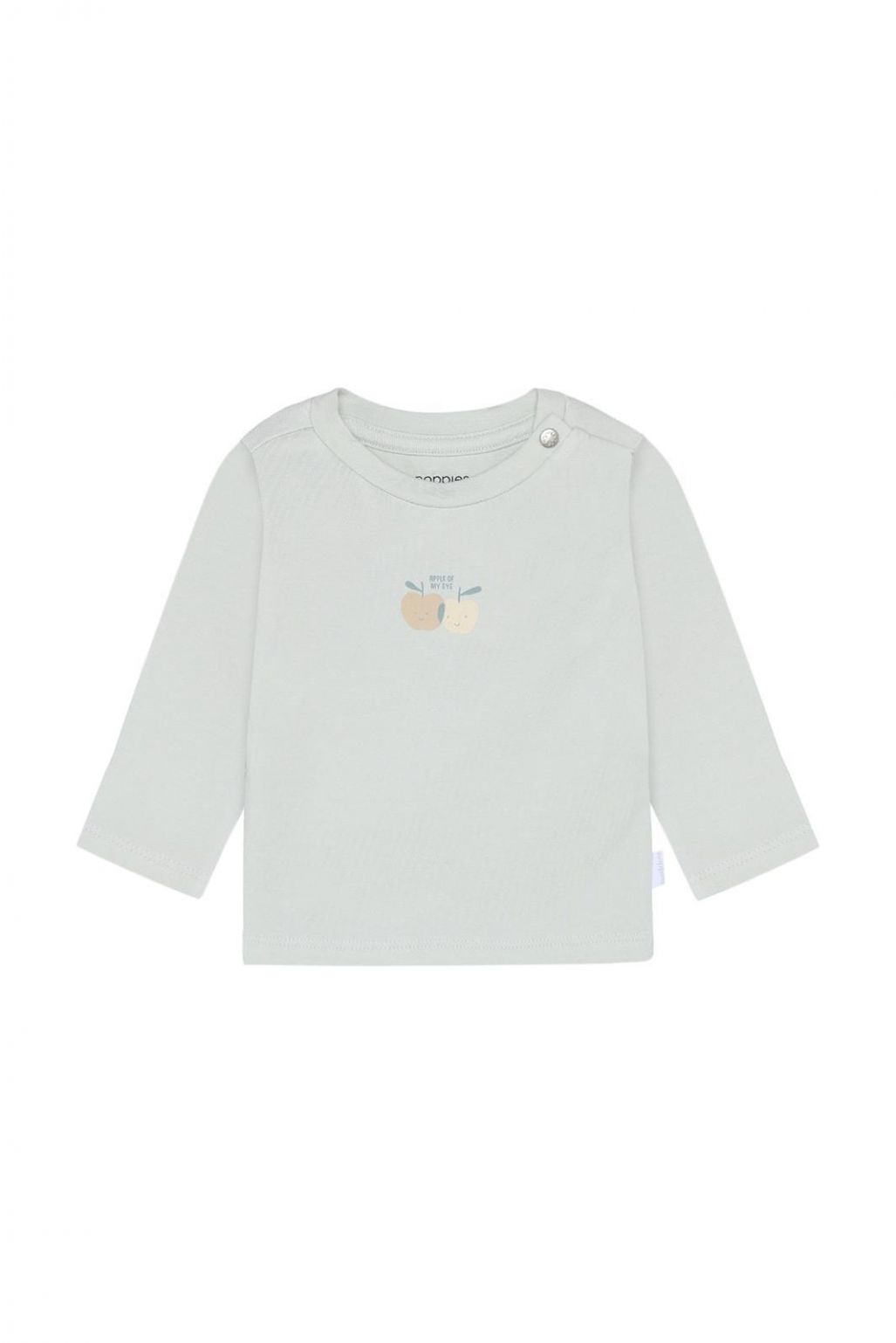 Noppies T-shirt