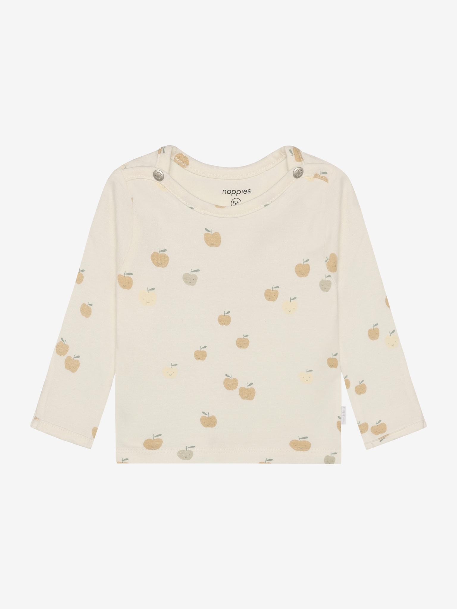 Noppies T-shirt