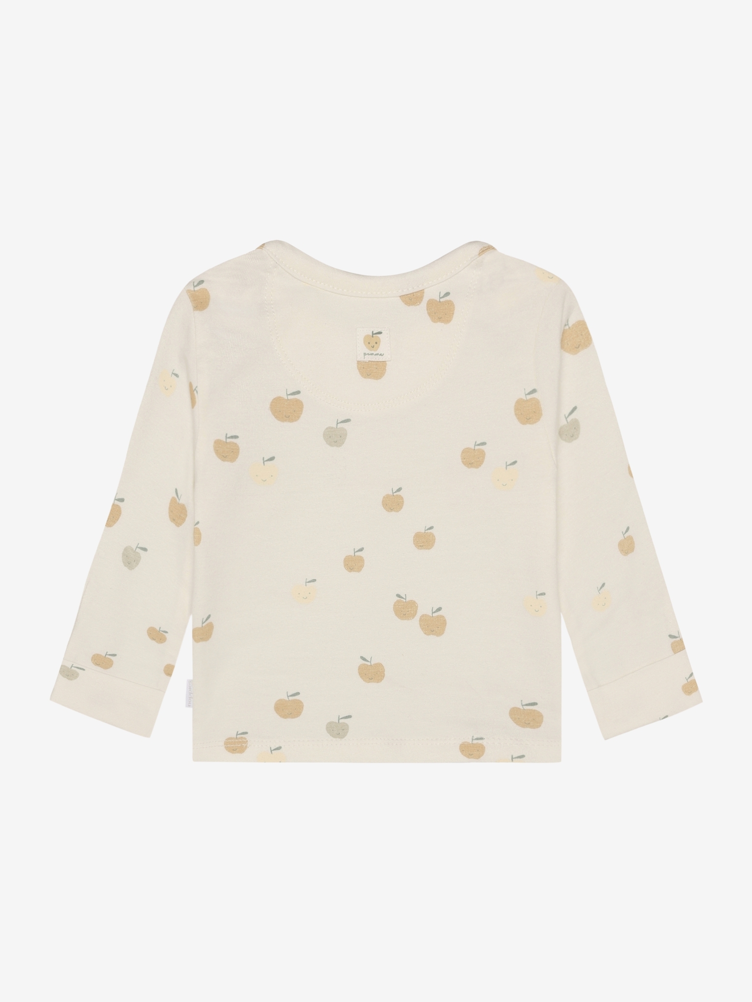 Noppies T-shirt - Afbeelding 2