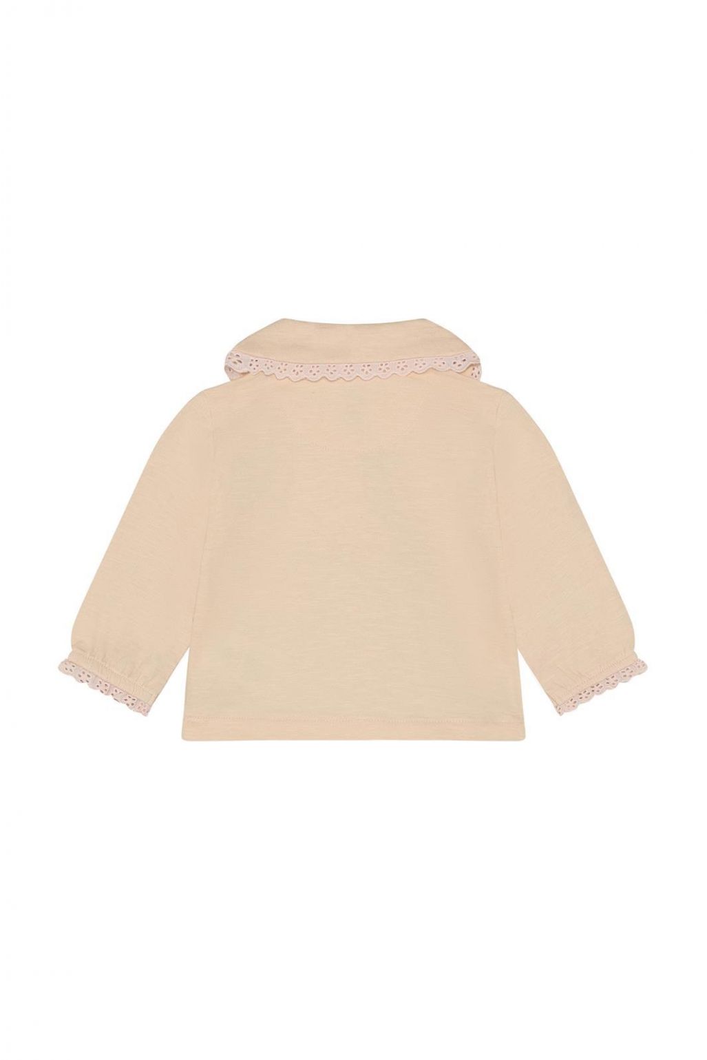 Noppies Blouse  - Afbeelding 2