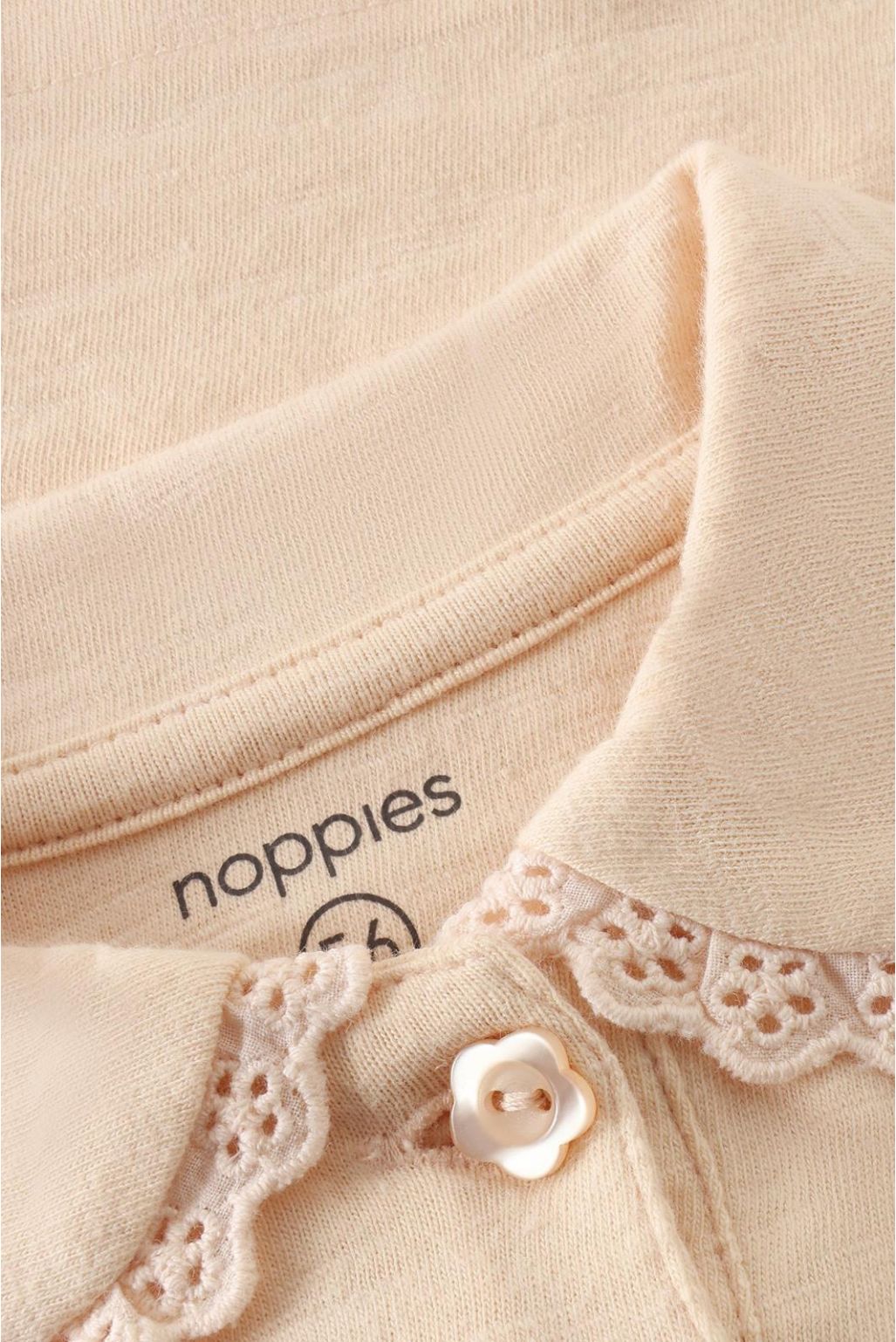 Noppies Blouse  - Afbeelding 3