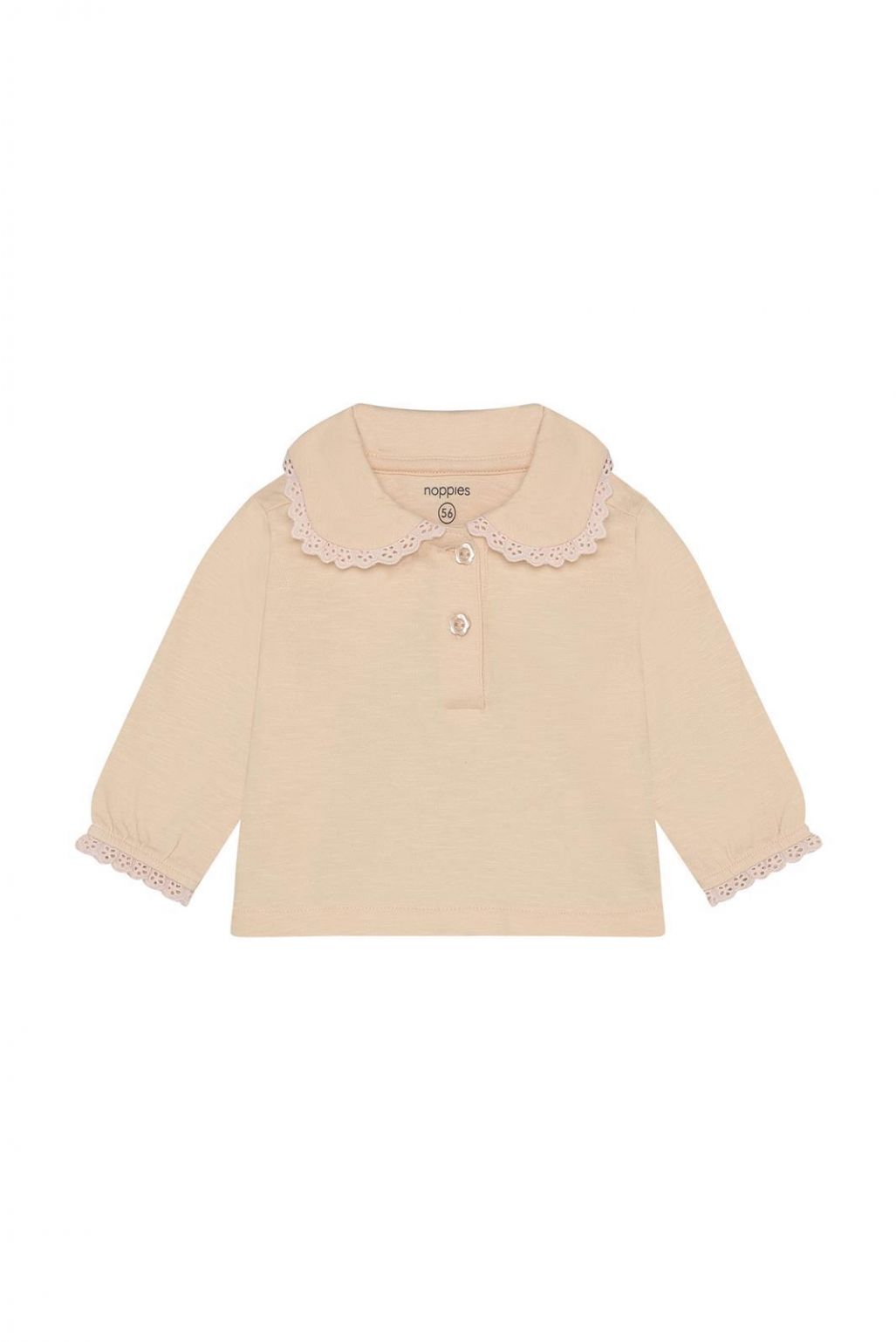 Noppies Blouse 