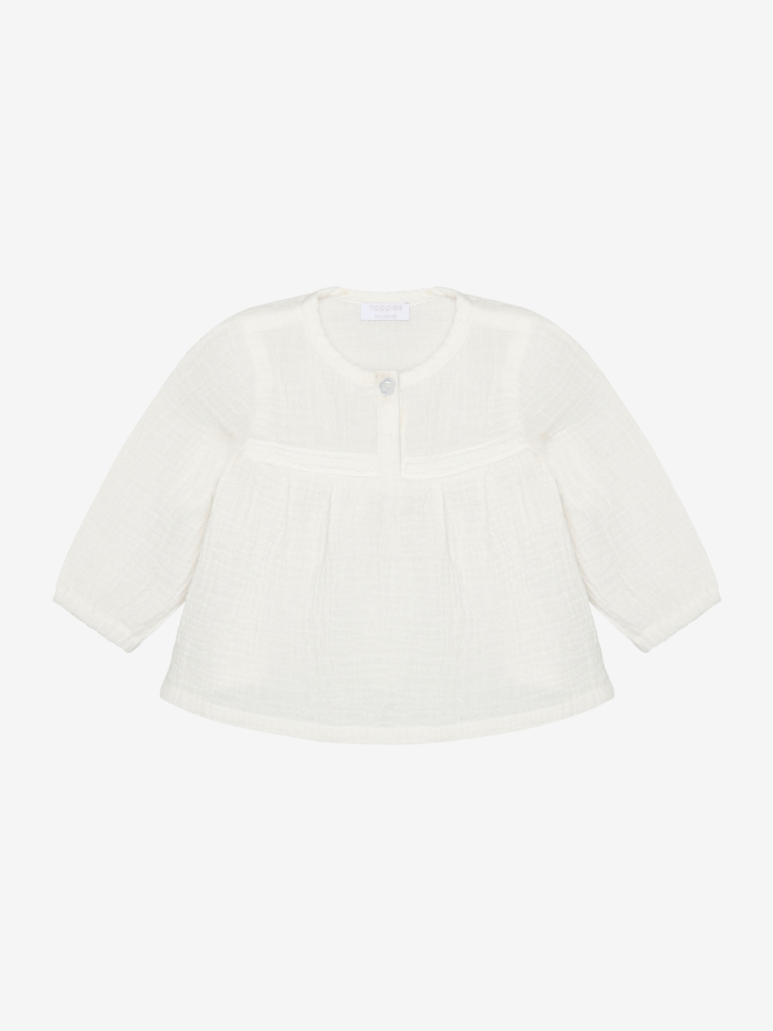 Noppies Blouse 